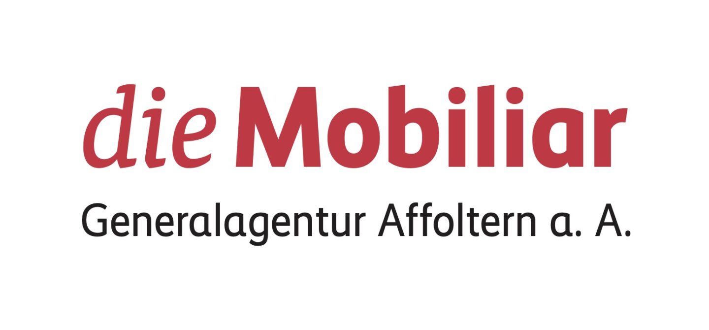 Mobiliar Affoltern am Albis