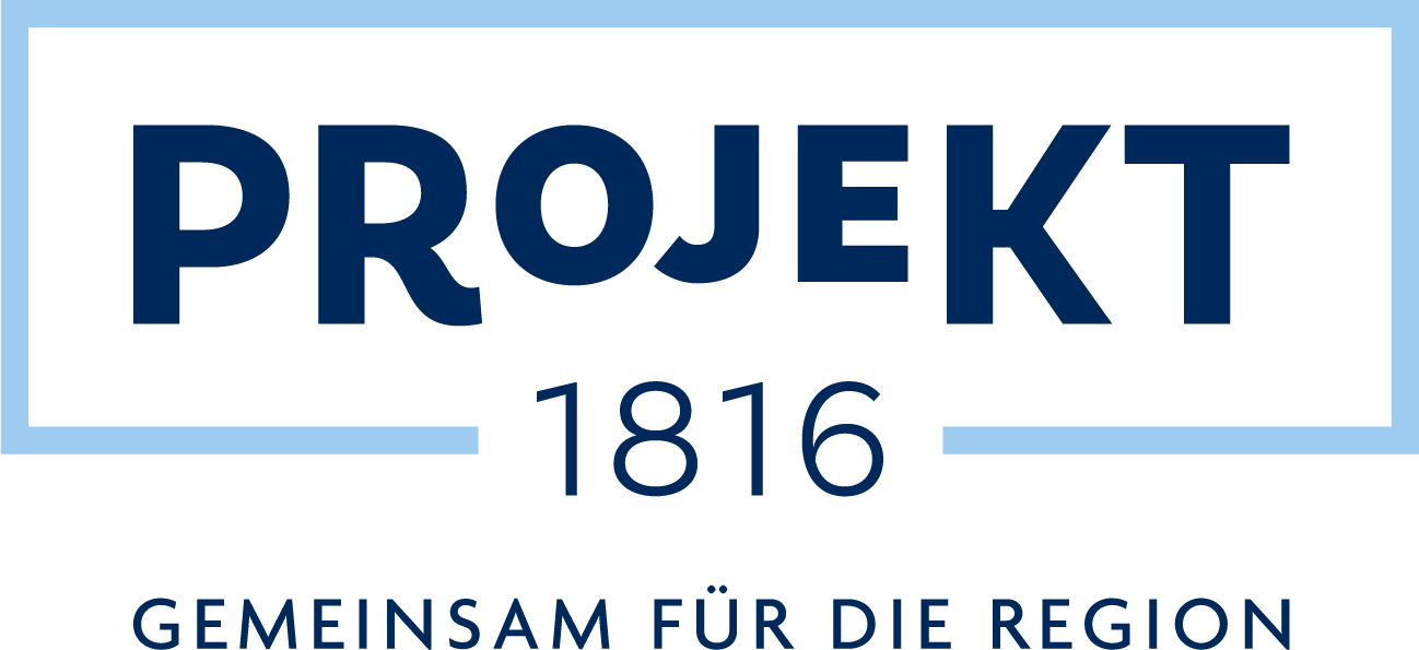 Projekt 1816